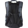 Nitro batoh STASH 29l haze