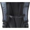Nitro batoh STASH 29l haze