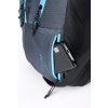 Nitro batoh STASH 29l haze