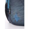 Nitro batoh STASH 29l haze