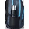 Nitro batoh STASH 29l haze