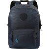 Nitro batoh URBAN PLUS haze 28l