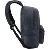 Nitro batoh URBAN PLUS haze 28l