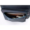 Nitro batoh URBAN PLUS haze 28l