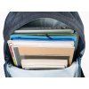 Nitro batoh URBAN PLUS haze 28l