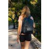 Nitro batoh URBAN PLUS haze 28l