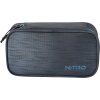Nitro penál PENCIL CASE XL haze