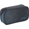 Nitro penál PENCIL CASE XL haze