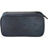 Nitro penál PENCIL CASE XL haze