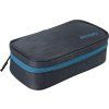 Nitro penál PENCIL CASE XL haze