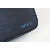 Nitro penál PENCIL CASE XL haze