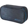 Nitro penál PENCIL CASE XL haze