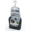 Nitro hygienická taška TRAVEL KIT boxed black YD