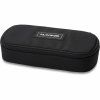 SCHOOLCASE BLACK 610934310429 08160041 BLACKII 02M MAIN