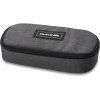 SCHOOLCASE CARBON 610934310436 08160041 CARBONII 02M MAIN