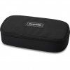 SCHOOLCASEXL BLACK 610934310528 10001441 BLACKII 02M MAIN