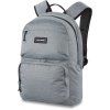 Dakine Method 25L Geyser grey