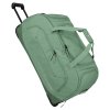 Travelite Kick Off Wheeled Duffle XL Sage 120l – cestovní taška na kolečkách, celkový pohled