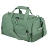 Travelite Kick Off Duffle M Sage 45l – cestovní taška, produktový záběr 2