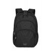 Travelite Basics Backpack Black
