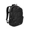 Travelite Basics Backpack Black