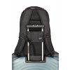 Travelite Basics Backpack Black