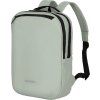 Travelite Basics Everyday Backpack Light green 12l – batoh, produktový záběr 6