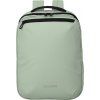 Travelite Basics Everyday Backpack Light green 12l