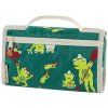 Boll KIDS TOILETRY Frogs