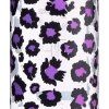 nalgene narrow mouth 500 ml rainbow cheetah nalgene 682023 0011 04
