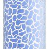 nalgene narrow mouth 500 ml rainbow giraffe nalgene 682023 0012 04