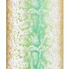 nalgene narrow mouth 500 ml rainbow snake nalgene 682023 0013 04