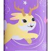 nalgene otf kids 350 ml purple jackalope sustain nalgene 1263 0040 07