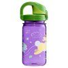 nalgene otf kids 350 ml purple jackalope sustain nalgene 1263 0040 02