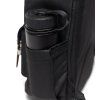 Herschel Little America™ Mid - New Backpack Moonbeam 21l