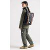 Herschel Little America™ Mid - New Backpack Moonbeam 21l