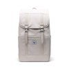 Herschel Retreat™ - Moonbeam 23L