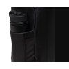 Herschel Retreat™ - Moonbeam 23L