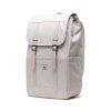 Herschel Retreat™ - Moonbeam 23L