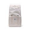 Herschel Retreat™ - Moonbeam 23L