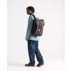 Herschel Retreat™ - Moonbeam 23L