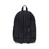 Herschel Pop Quiz New - Black/Tan 25l