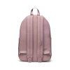 Herschel Pop Quiz New - Ash Rose 25l