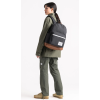 Herschel Pop Quiz New - Ash Rose 25l