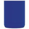 nerezova termolahev solid sleek 630ml quokka modra xd q11791 04