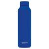 nerezova termolahev solid sleek 630ml quokka modra xd q11791 01