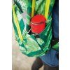 NITRO batoh SUPERHERO Haze 30l