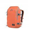 CabinZero Adventure Pro 32L Moroccan sands