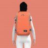 CabinZero Adventure Pro 32L Moroccan sands