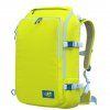 CabinZero Adventure Pro 42L Mojito lime